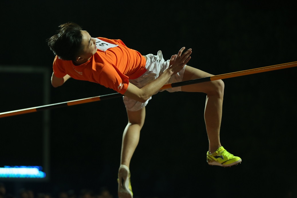 J9集团|国际站官网