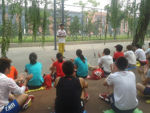 J9集团|国际站官网