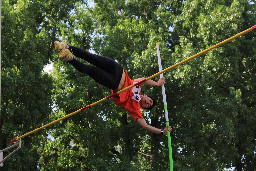 J9集团|国际站官网