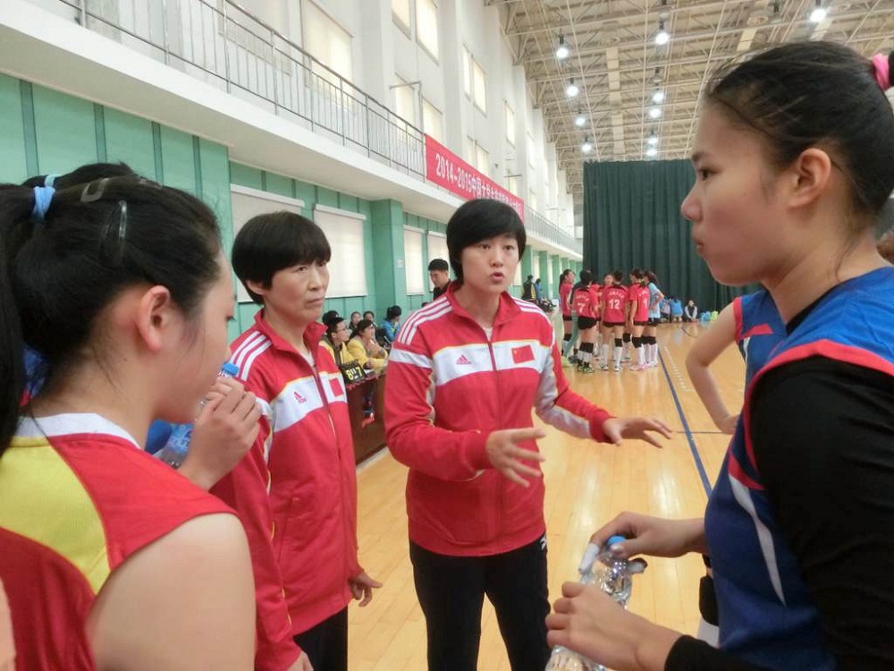 J9集团|国际站官网