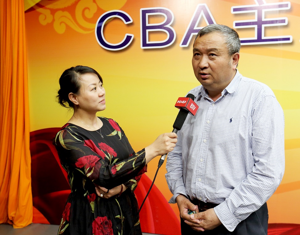 J9集团|国际站官网