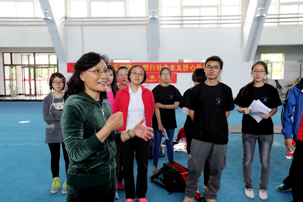 J9集团|国际站官网