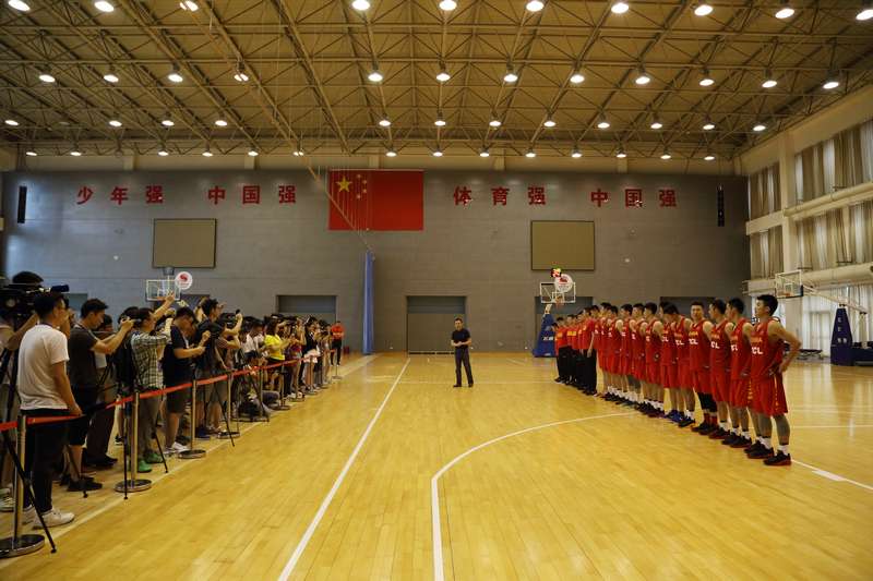 J9集团|国际站官网