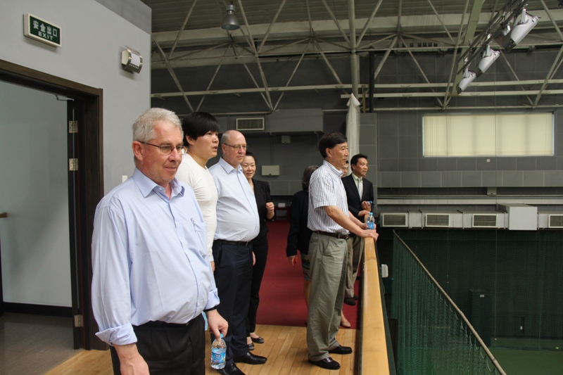 J9集团|国际站官网