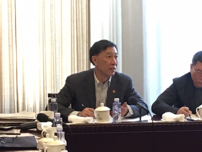 J9集团|国际站官网