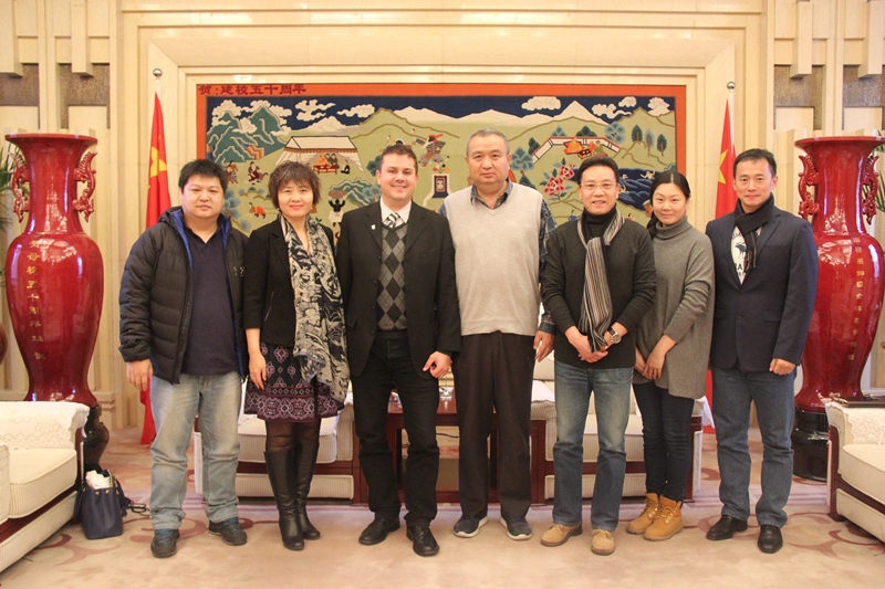 J9集团|国际站官网