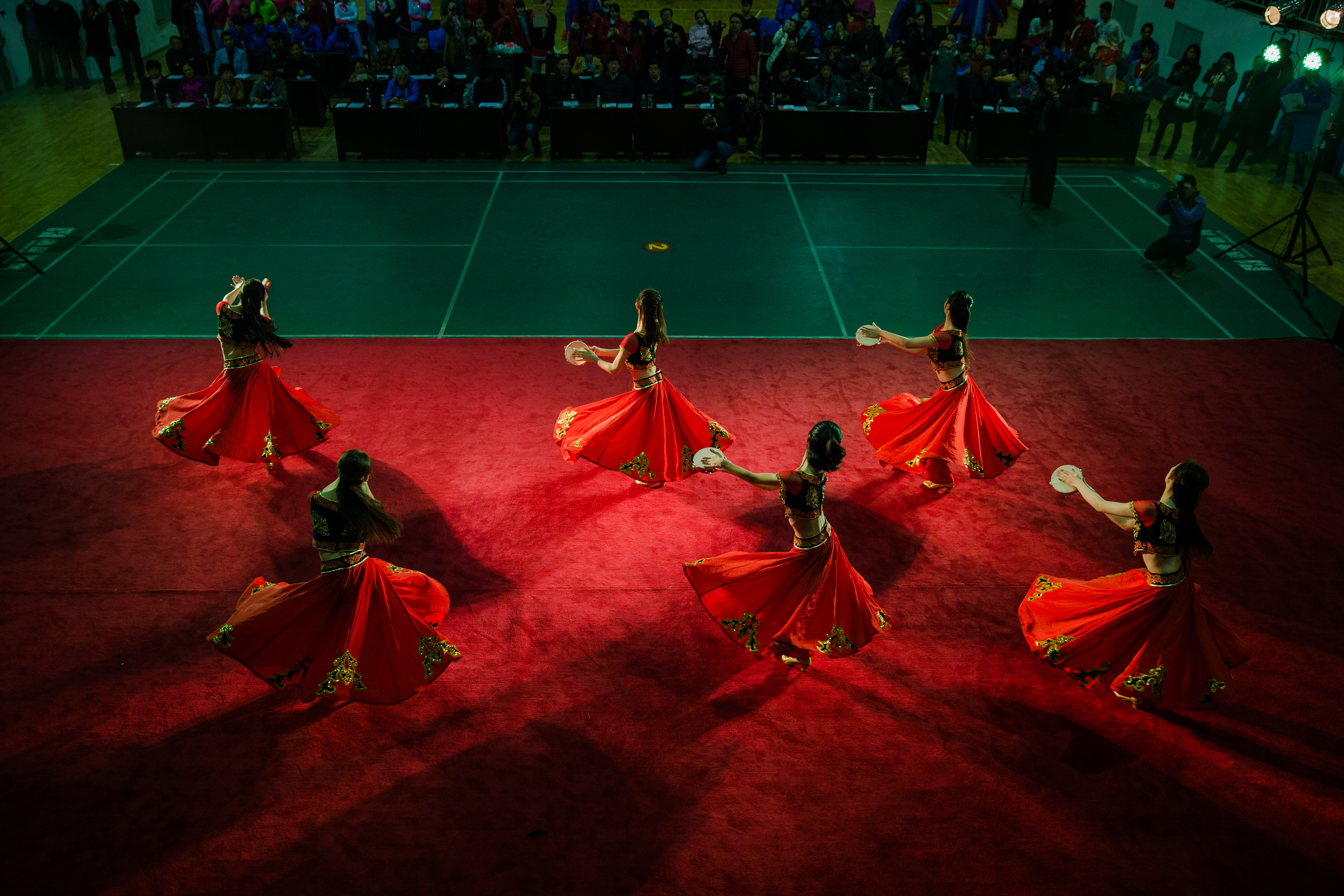 J9集团|国际站官网