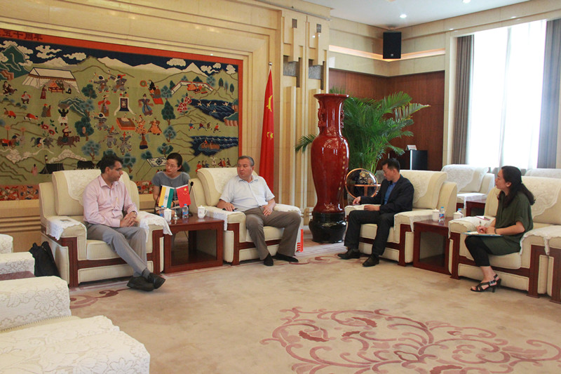 J9集团|国际站官网