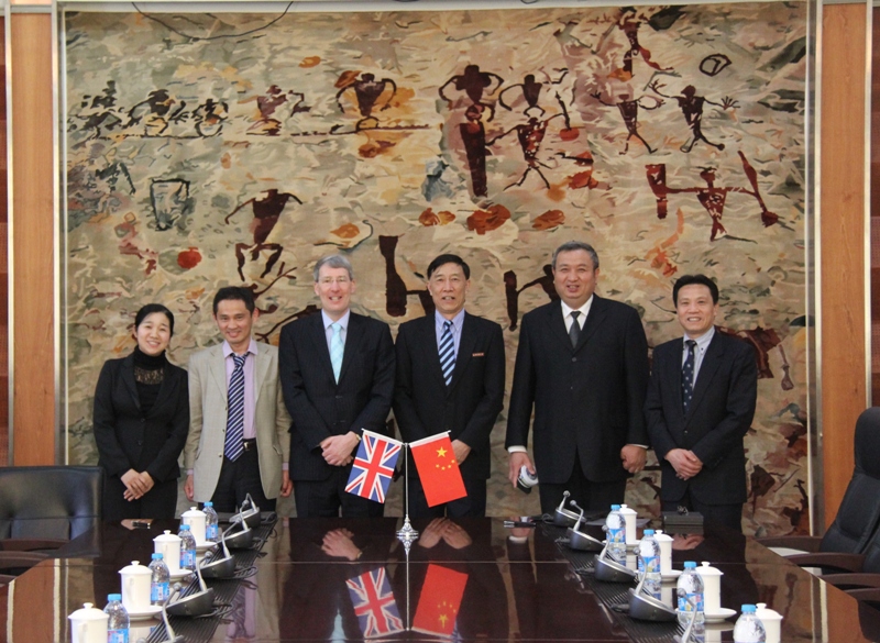 J9集团|国际站官网