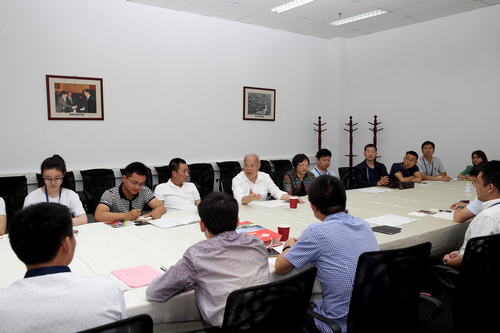 J9集团|国际站官网