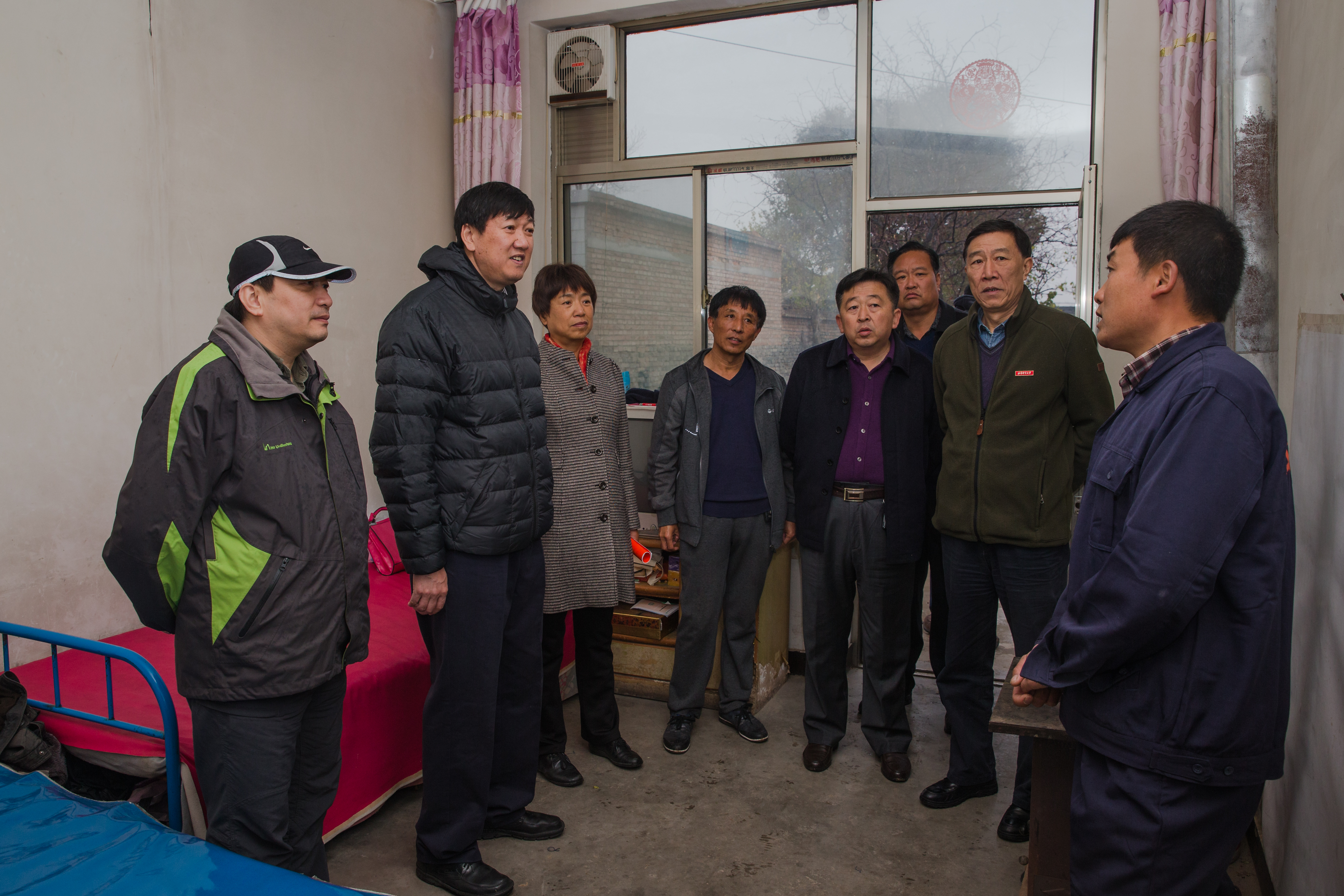 J9集团|国际站官网