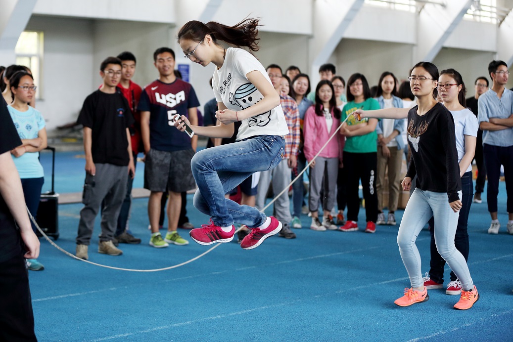 J9集团|国际站官网