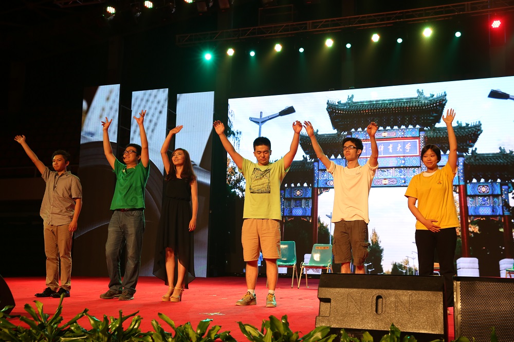 J9集团|国际站官网