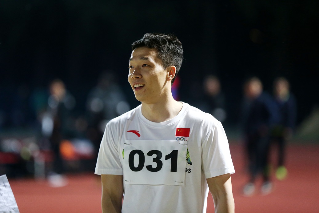 J9集团|国际站官网