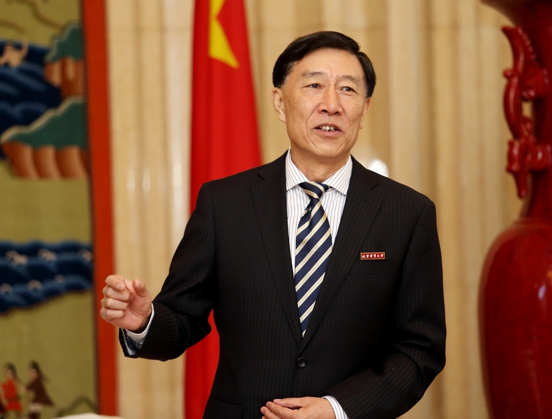 J9集团|国际站官网