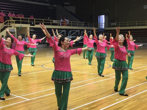 J9集团|国际站官网