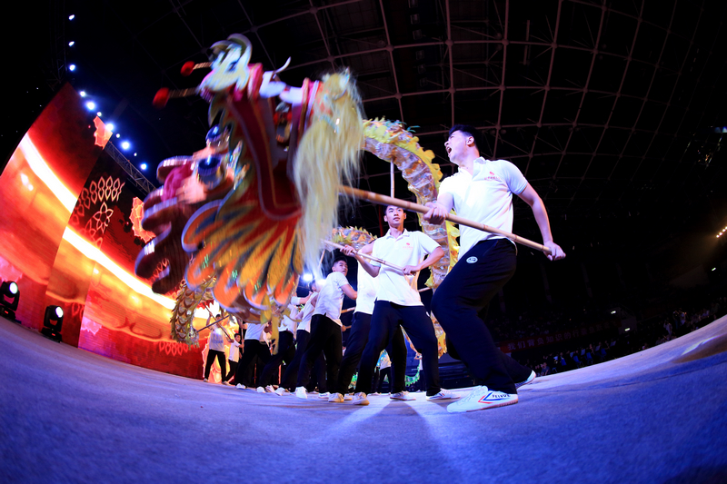 J9集团|国际站官网