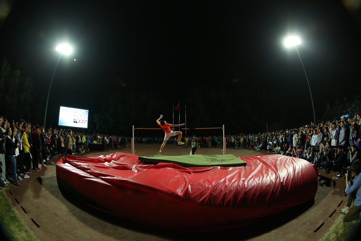 J9集团|国际站官网