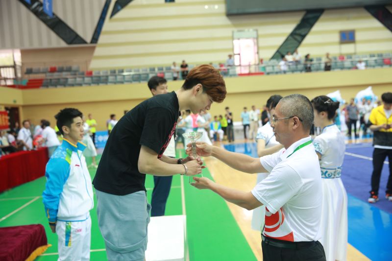 J9集团|国际站官网