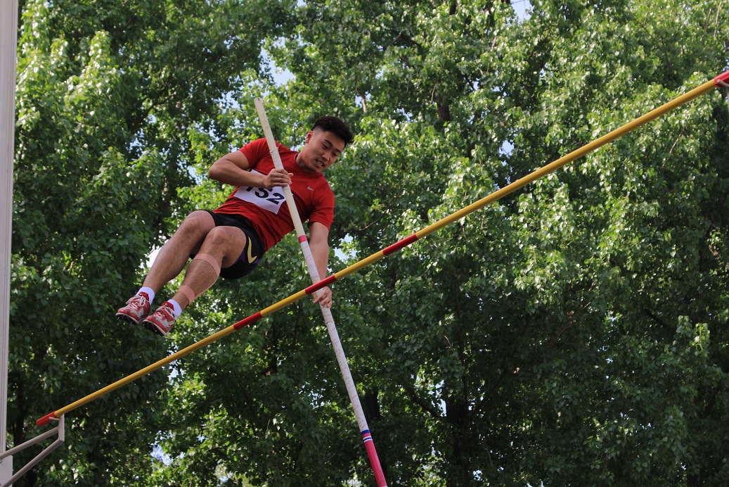 J9集团|国际站官网