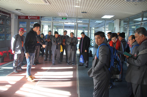 J9集团|国际站官网