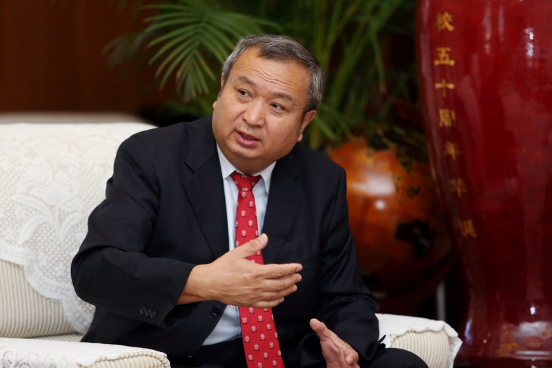 J9集团|国际站官网