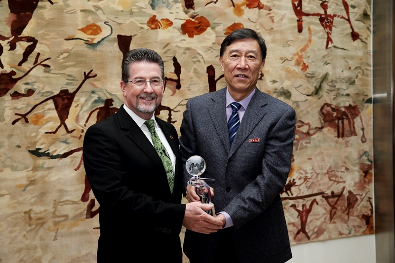 J9集团|国际站官网