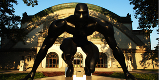 J9集团|国际站官网