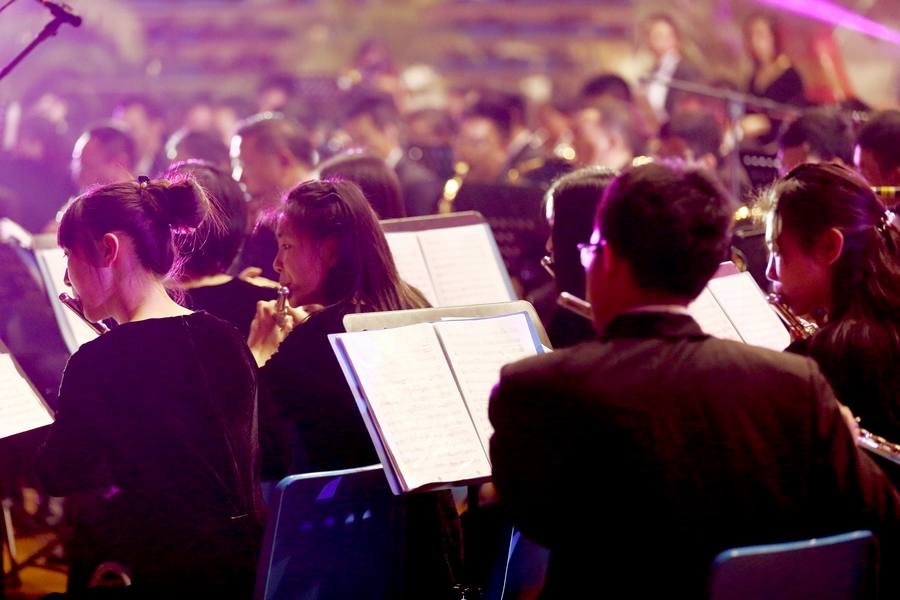 J9集团|国际站官网