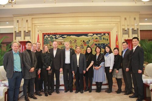 J9集团|国际站官网