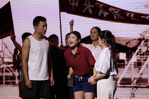 J9集团|国际站官网