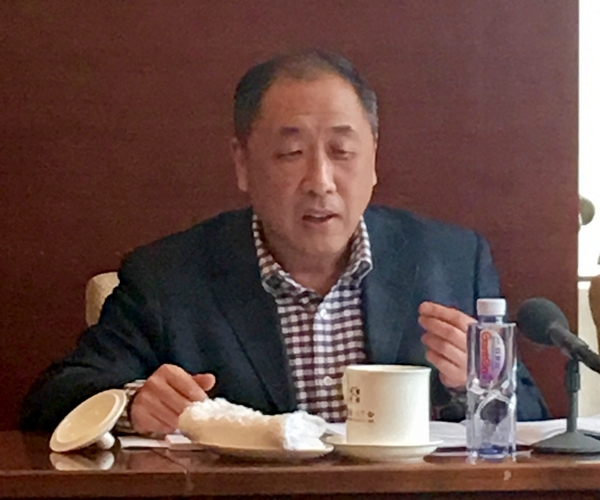 J9集团|国际站官网