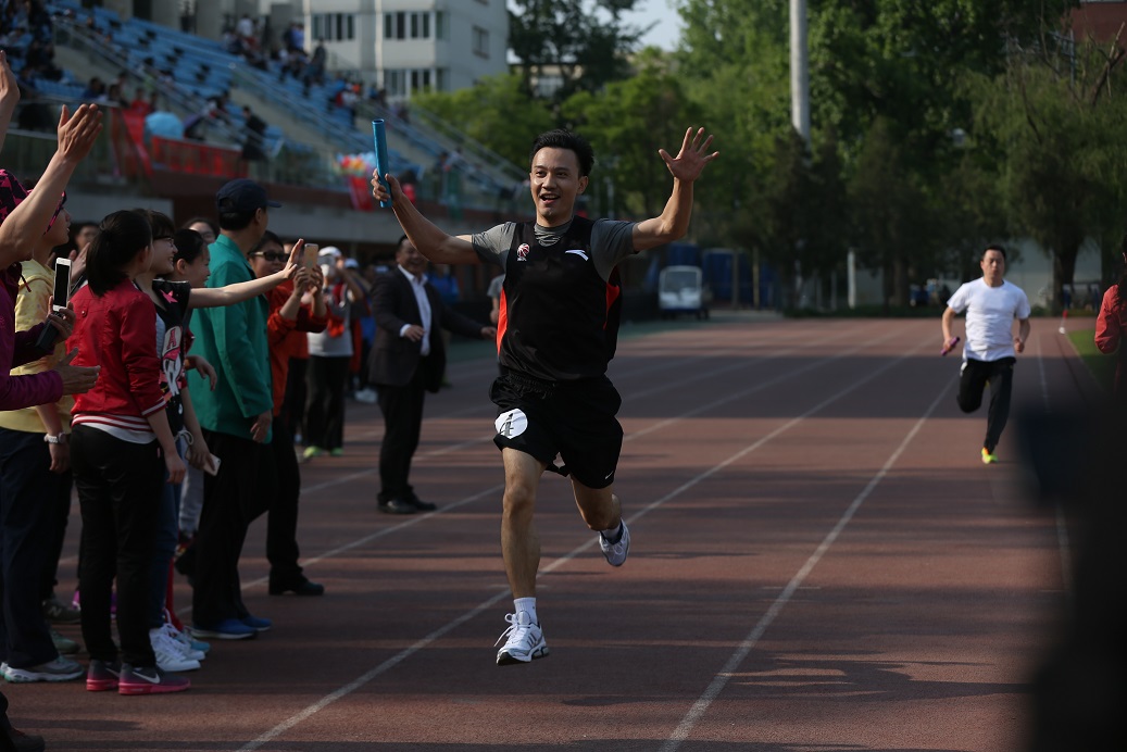 J9集团|国际站官网