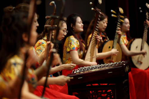 J9集团|国际站官网