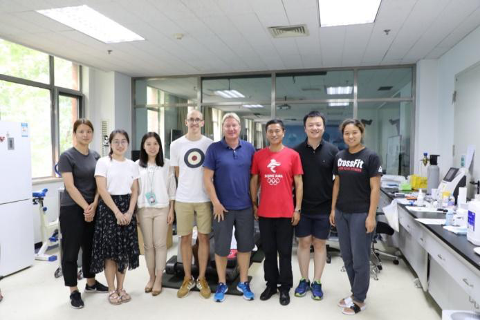 J9集团|国际站官网