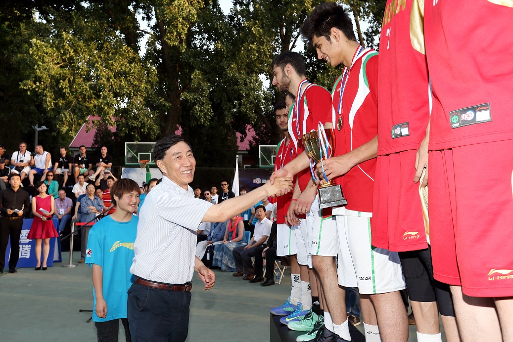 J9集团|国际站官网