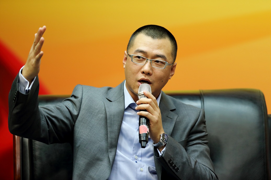 J9集团|国际站官网