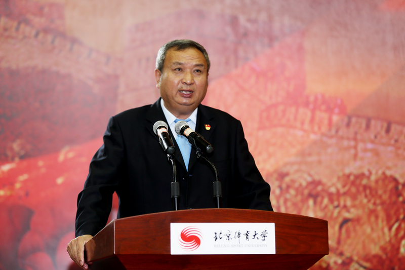 J9集团|国际站官网