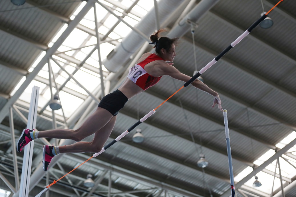 J9集团|国际站官网