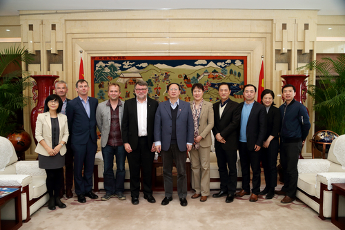 J9集团|国际站官网