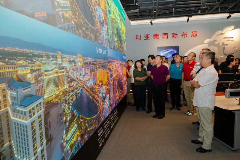 J9集团|国际站官网