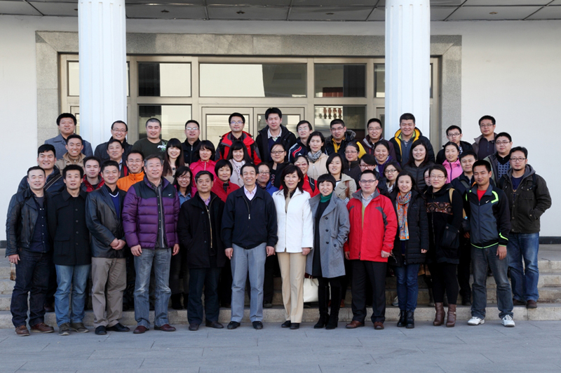 J9集团|国际站官网