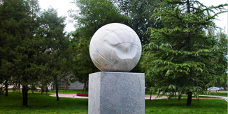 J9集团|国际站官网