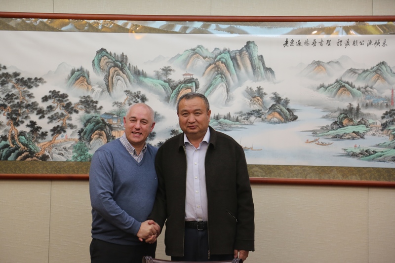 J9集团|国际站官网