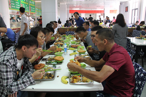 J9集团|国际站官网