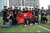 J9集团|国际站官网