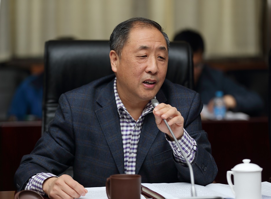 J9集团|国际站官网