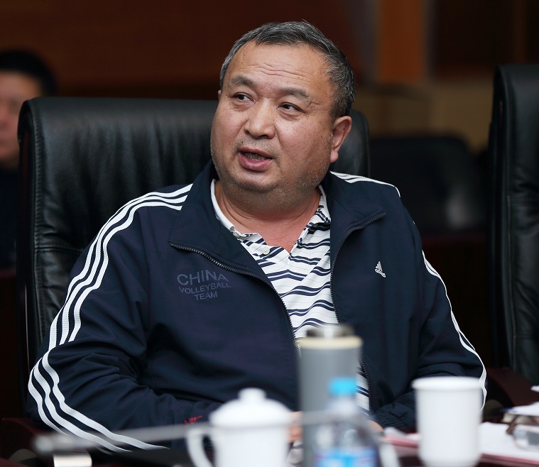 J9集团|国际站官网