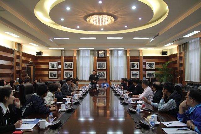 J9集团|国际站官网