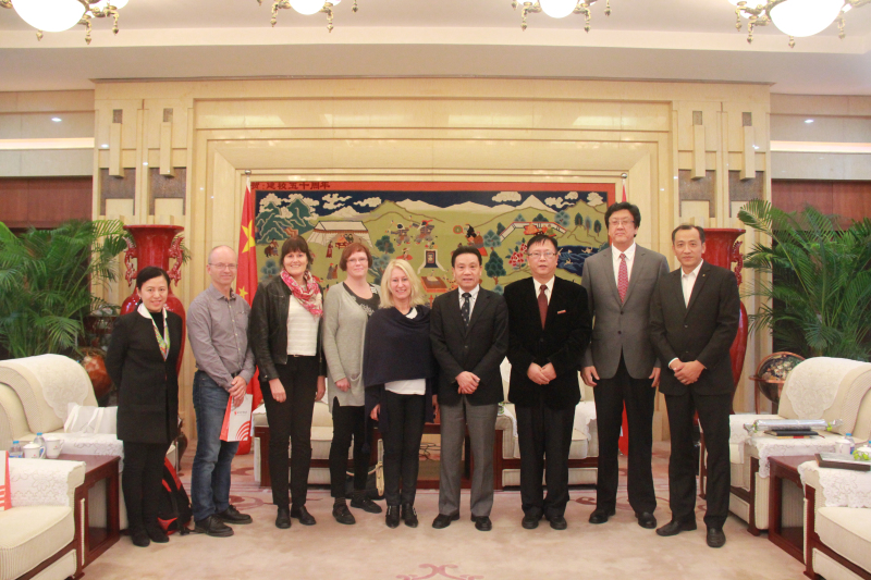 J9集团|国际站官网